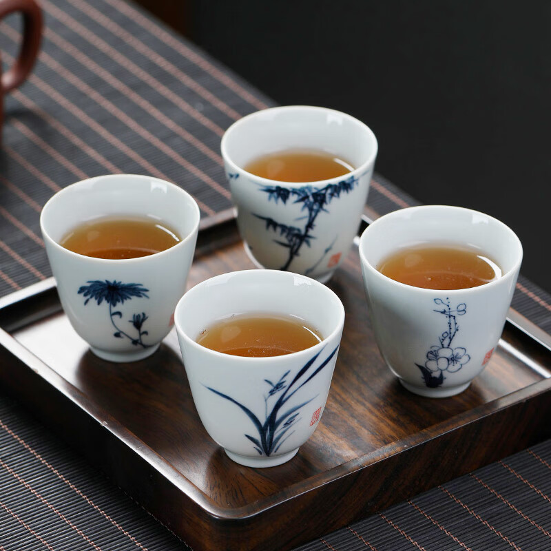 茶杯商品历史价格查询|茶杯价格历史