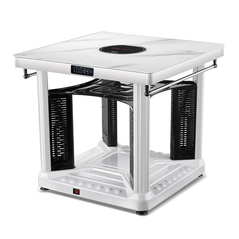 电暖桌价格历史最低|电暖桌价格走势图