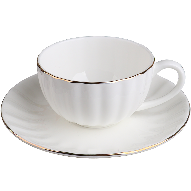 京东咖啡杯价格走势怎么看|咖啡杯价格历史