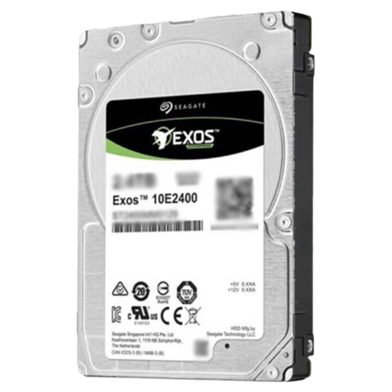 ϣݣSEAGATEҵӲ 2.5Ӣ SASӿ 12Gb/s 10000rpmת еӲ 600G 1.2T 1.8T 2.4T 1.2TB װST1200MM0009 ʵ3986Ԫ,ۺ996.5/