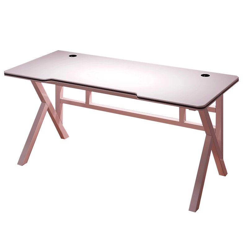 ޵PLUS:ʵ̨ʽѧϰ羺Ϸ칫ѵJDZ18羺80*60cm83.27Ԫȯ