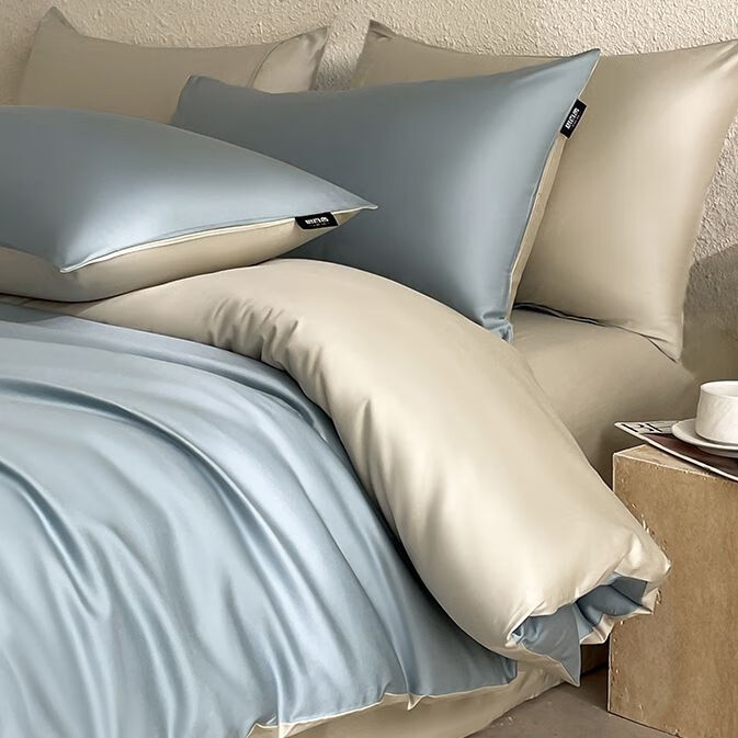 ˼�����ļ�ͨ�ô����ļ���ȫ�޴���2024�¿�����״������ݸ߼��д�Ʒ �������̲��̡�60֧���С� 1.5m�������ļ���-����200*230cm