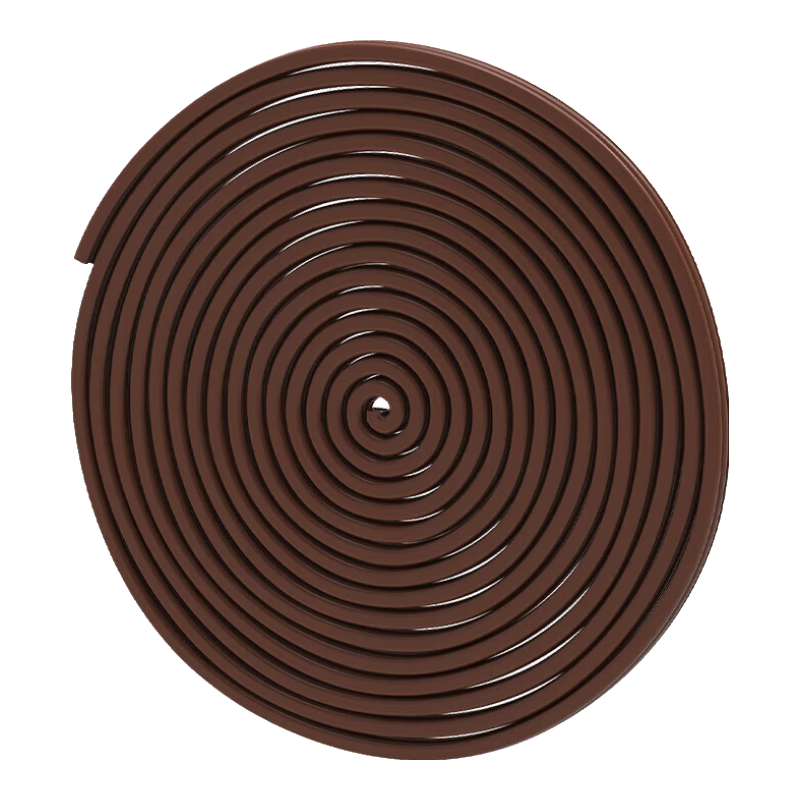 ŷܷܷ⽺ŽŷŸ 6׹10*10MMáɫ 24.8Ԫ