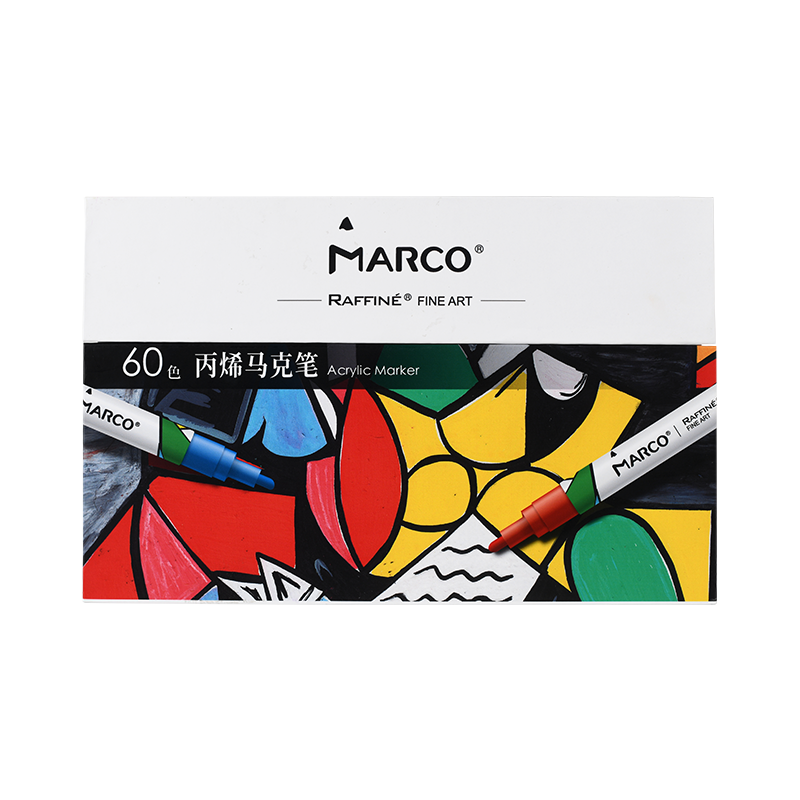 ɣMARCO60ɫϩ˱רҵDIYˮˮӫǺŶͯѧСӻ滭пѧ д79.9Ԫ