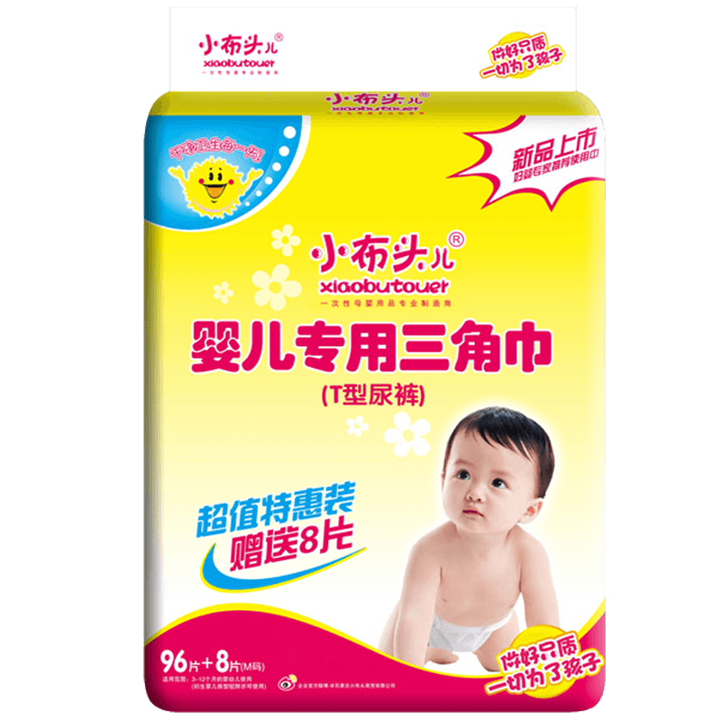 绝妙折线!价格波动不止,掌握这三种趋势,轻松买入低价高回报!
