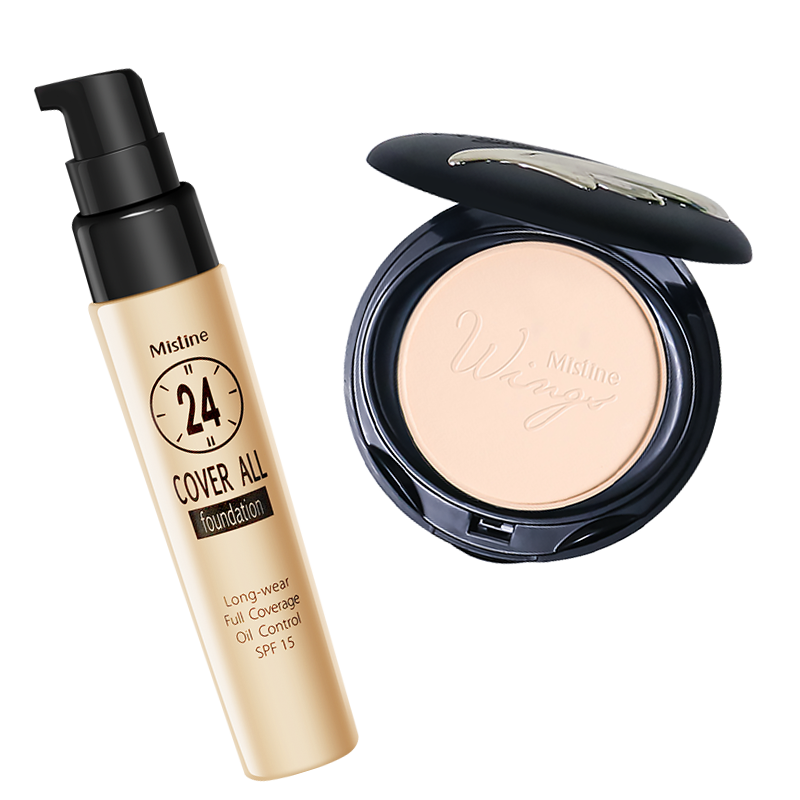 ˼Nature's WayҶضͯѧݮѧϰƷ޽ 4 ѧƼ4ޡ1װ 300Ԫ4(75Ԫ/)