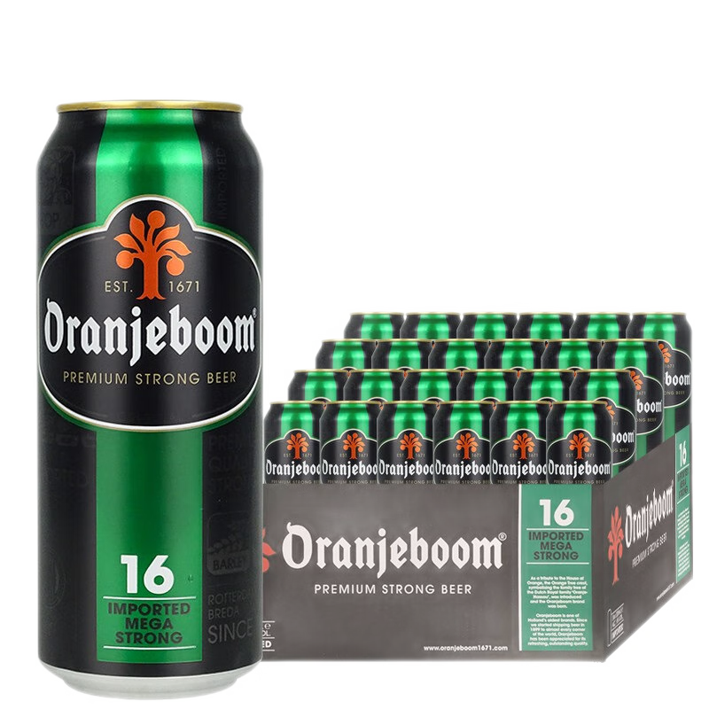 ��ɫը��ԭװ����ơ�� ��ɫը���߶�����ơ��500���� ��ɫը��16�� 500mL 24�� 204.9Ԫ