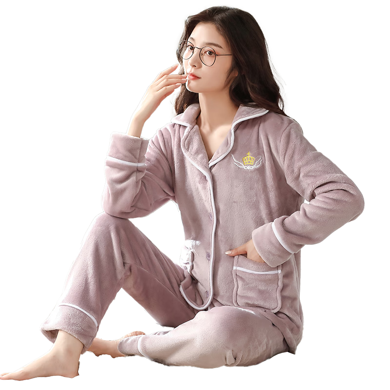 è�� ˯��Ů ů�޿����Ҿӷ� �װ� L 64.95Ԫ