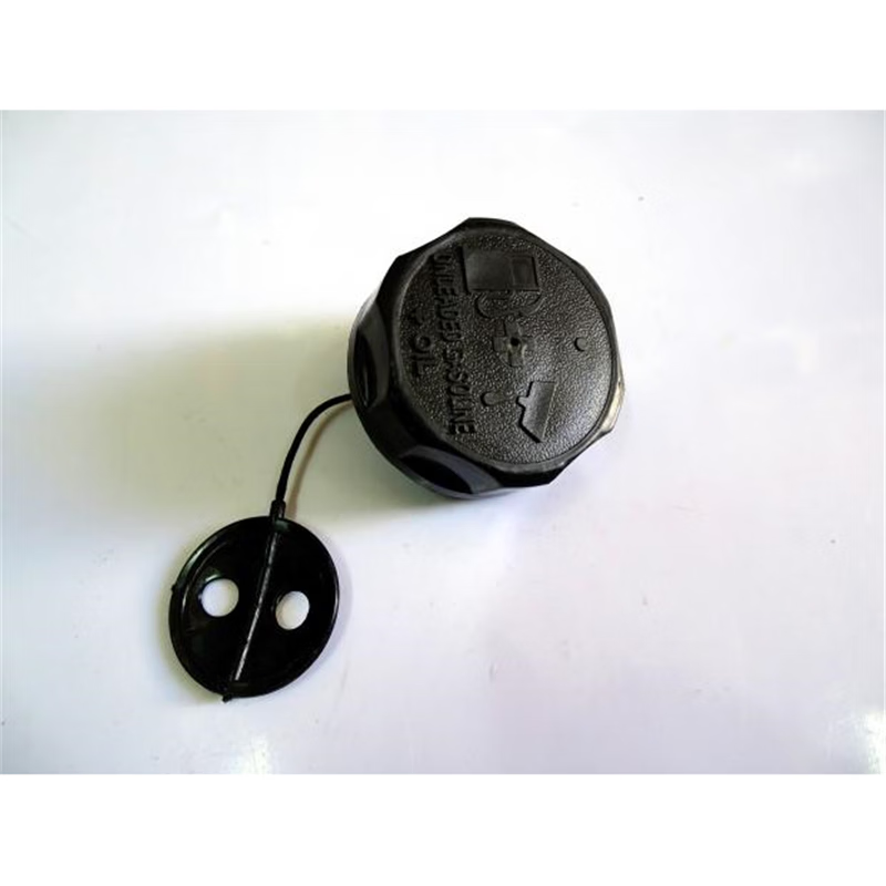 法奇仕小松富世华bc3410/4310/g45l/g35l优质油箱盖通用割灌割草机