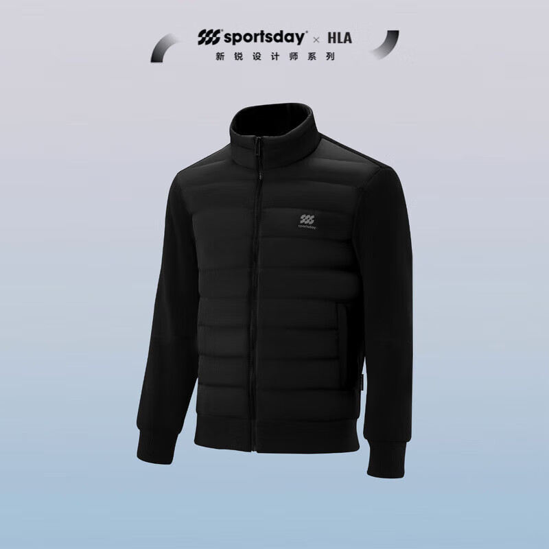 PLUS��Ա������ȯ��HLA����֮�� ���޷����˶�SPORTSDAY���챣ů������