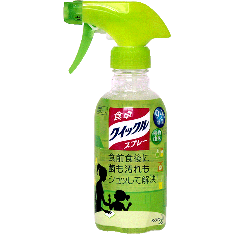 ������KAO����ͯ���������ϴ����Ӥ������ȥ�������ձ����� 29.9Ԫ