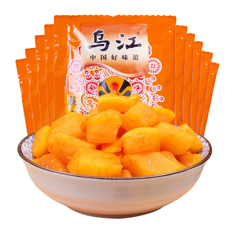 ���ڲ������ڽ�����ܲ���22gС��װ�̲��ܲ������μ�ʳ�·��� �ڽ�����ܲ�22g*15�� 9.4Ԫ