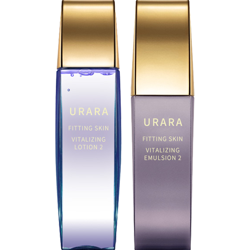 ڲװٷƷ콢ʱˮװ»ױƷ ʱ͡ˮ++ࡿ 363.99Ԫ