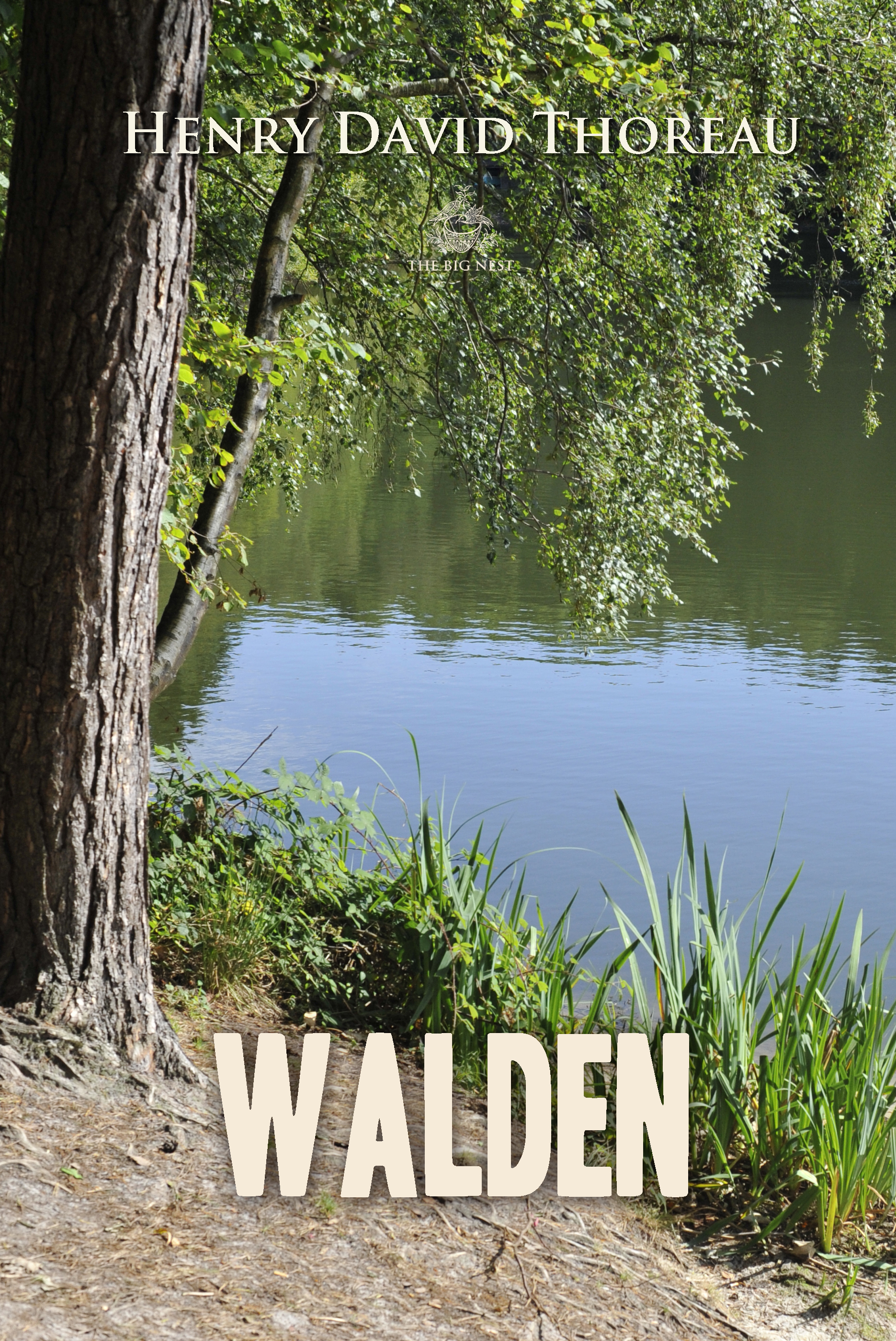 walden