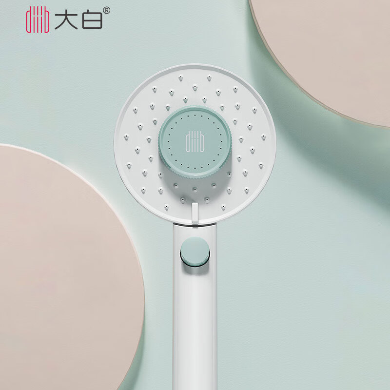 淋浴花洒历史价格查询|淋浴花洒价格走势图