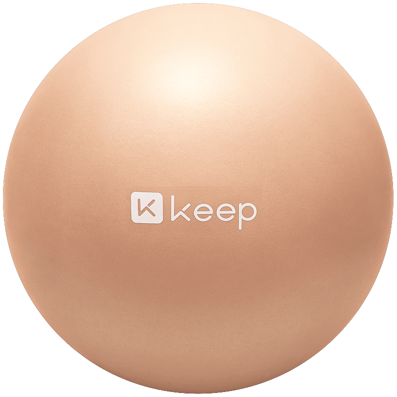 ���ڲ�����Keep 75cm�٤��רҵ���������Ӻ�ǿ����ѹ�и����õ�����ʿ�� ĺ��� 173.85Ԫ��3��(��57.95Ԫ/��)