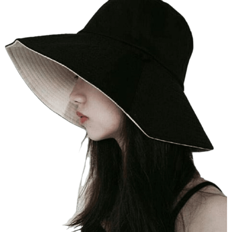 网络商务男袜商品历史价格查询|商务男袜价格走势图