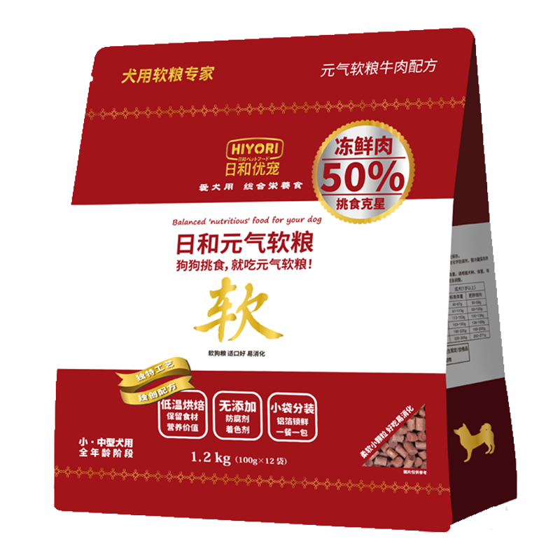 ���ڲ������պ��ų���������Ȯ�������º決С����ȫ����С��Ȯ��Ȯ����ţ��1.2kg