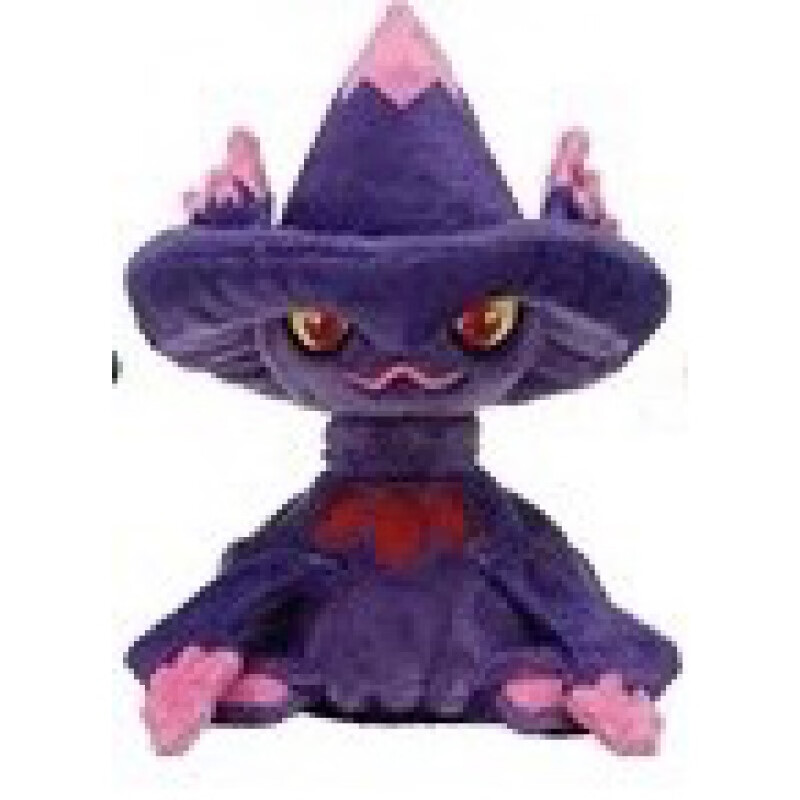 草苗龟 骑拉帝纳 珍珠钻石 波加曼 利欧路 pokemon fit  烈咬陆鲨 梦