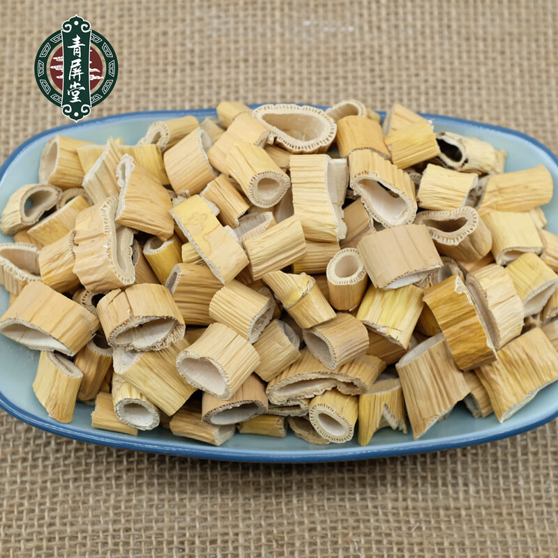Qingpingtang Reed Root 250g