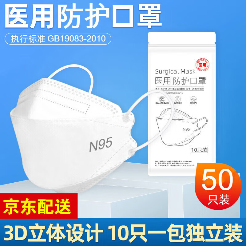 惊!价格一路飙升,稳赚不赔的秘诀揭晓!