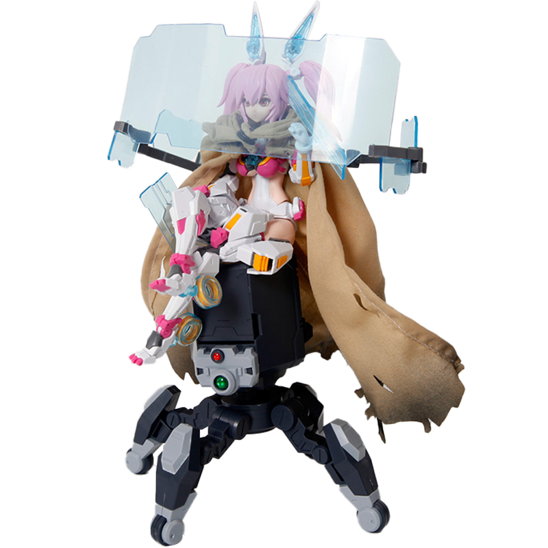 小号手品牌-高达/变形模型，让你的梦想展翅飞翔|查高达变形模型京东历史价格