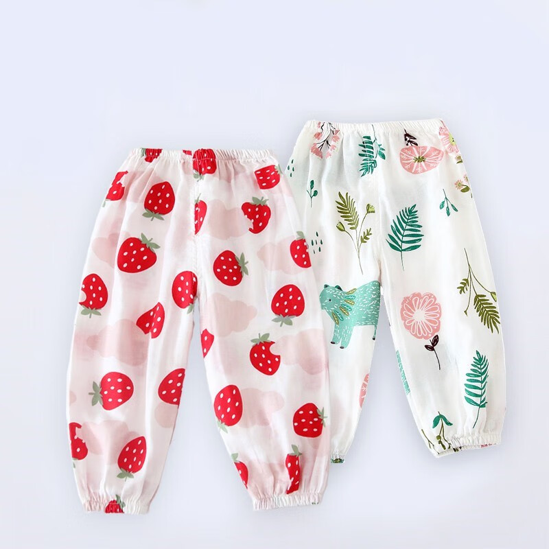 裤子历史价格查找|裤子价格走势图