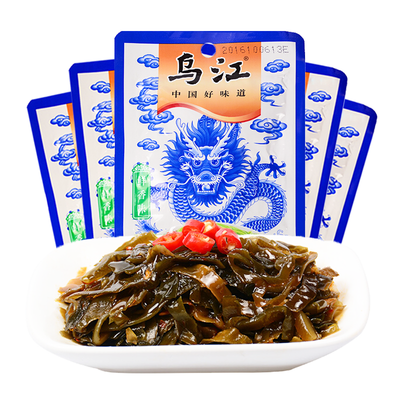 ڲڽ 躣˿50g·˰С̲˿ʳ ڽ躣˿50*1023.8Ԫ2(11.9Ԫ/)