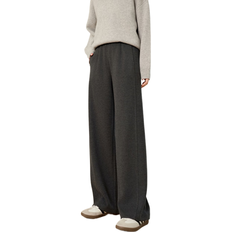 ���ڲ�������ܽ����eifini��������Դ�����֯�ɽ����ٴ����п㴺�¿��ʵֱͲ�ϵؿ� �̻� ����С���Ӱ� XL /170/72A/ 473.99Ԫ