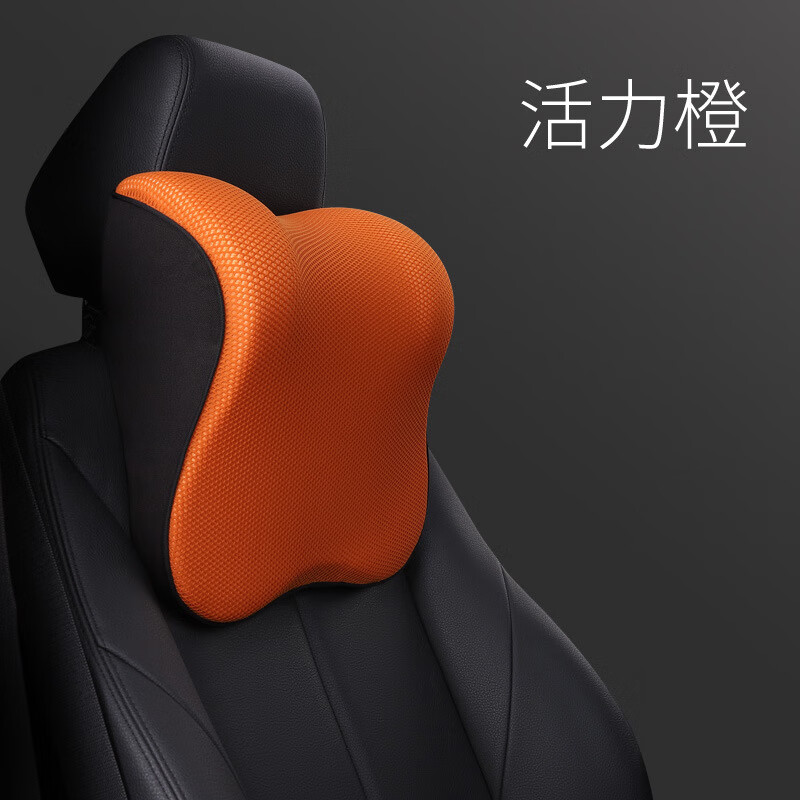 �����ݳ�����������������ͷ����ͷ֧�����ο�����������Ʒ������ ͷ�� ������ I-662MS-CH �����۸�