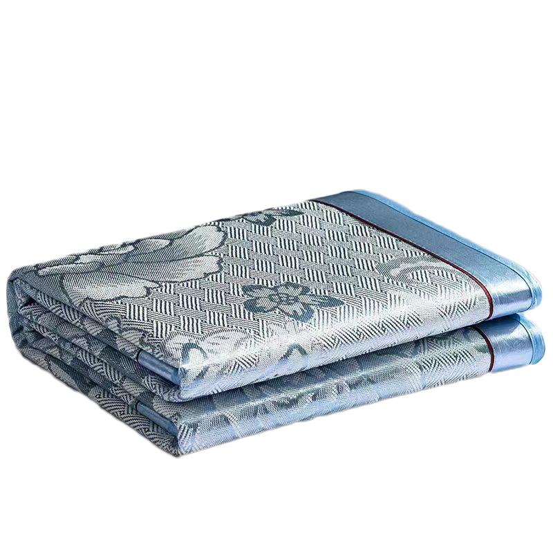 Ƥϯ ѧ˿ϯϯ۵յϯ 90*190cm