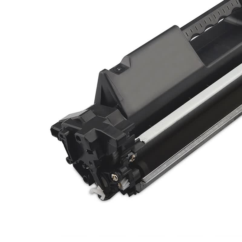 适用惠普m132nw粉盒墨粉hp laserjet pro mfp m132snw/a打印机硒鼓