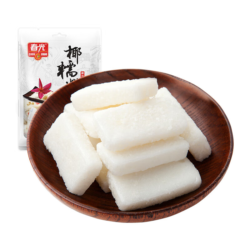 网络糖果商品历史价格查询|糖果价格走势图
