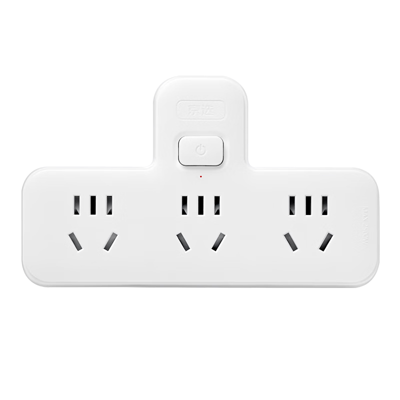 ڲѡƷ ת תͷ Ʒһתչ//ܿز/߲/Դת 13.6Ԫ()