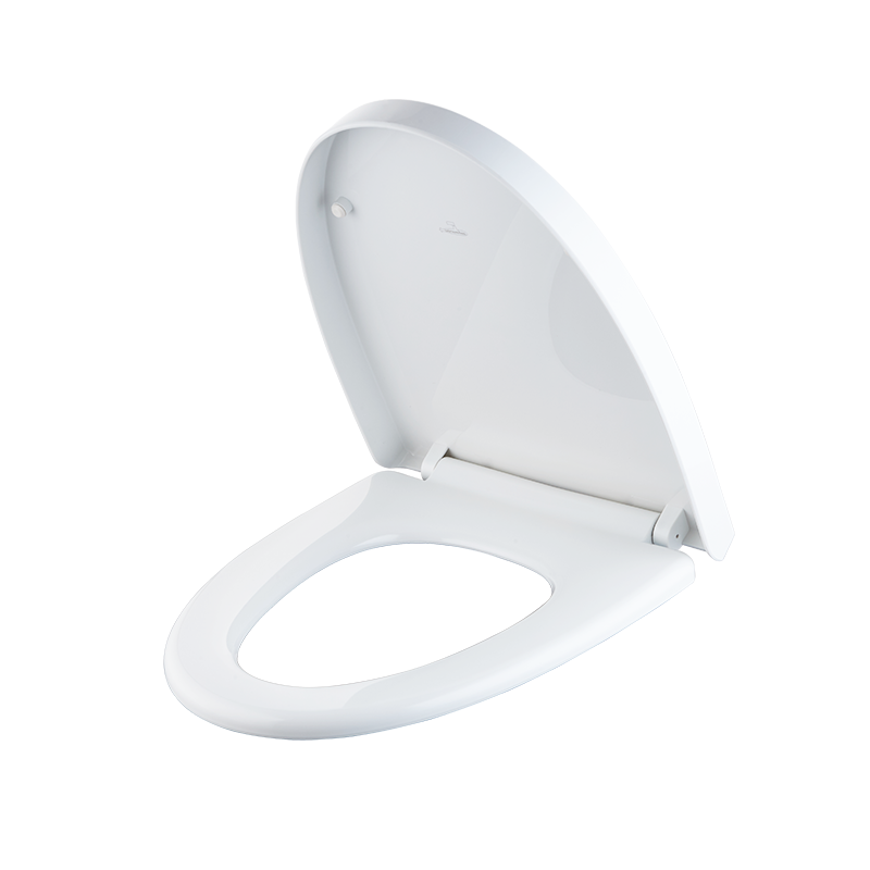 潜水艇马桶盖-价格走势和购买指南