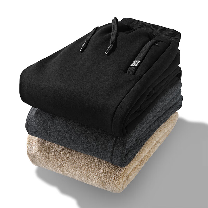 显示休闲裤京东历史价格|休闲裤价格历史