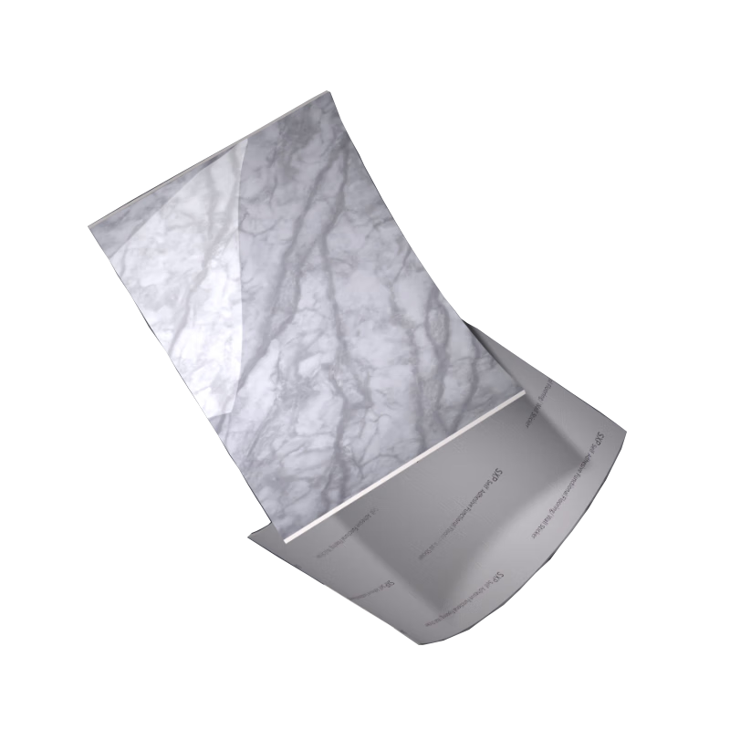 ������ճ�´���ʯ��ש�ڳ�����ǽ����ǽ�淭��װ�η�ˮ����pvc��ǽֽ 014��ʿ�ף��гߴ�30*60���ף� ��5Ƭ����һԪӲ�Һ����ճ���� 12.11Ԫ