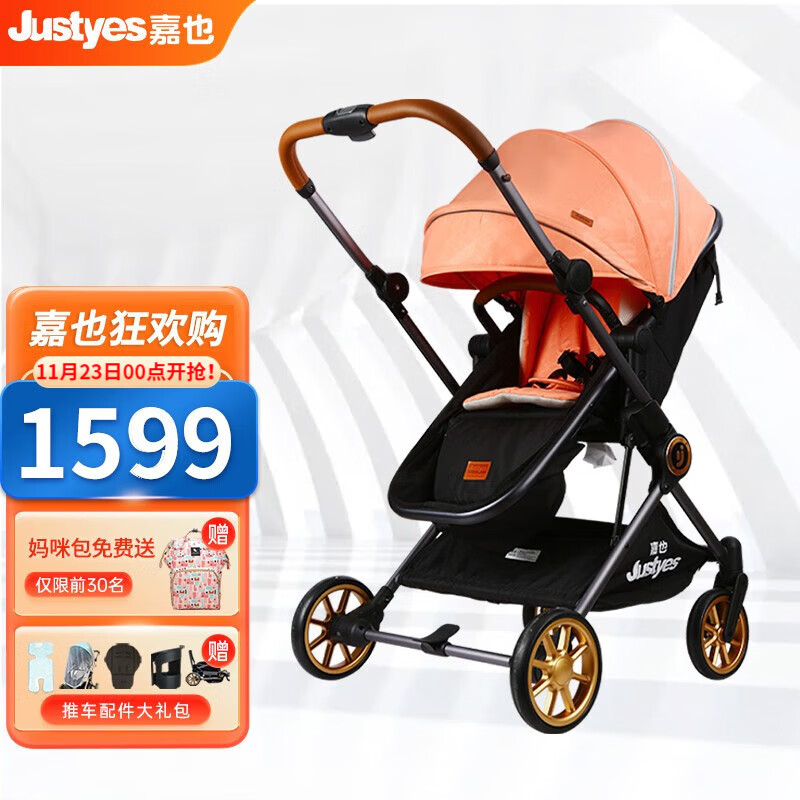 电商平台婴儿推车历史价格查询|婴儿推车价格走势图