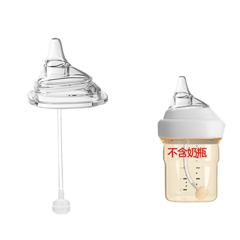 怎么看奶瓶奶嘴历史价格|奶瓶奶嘴价格走势