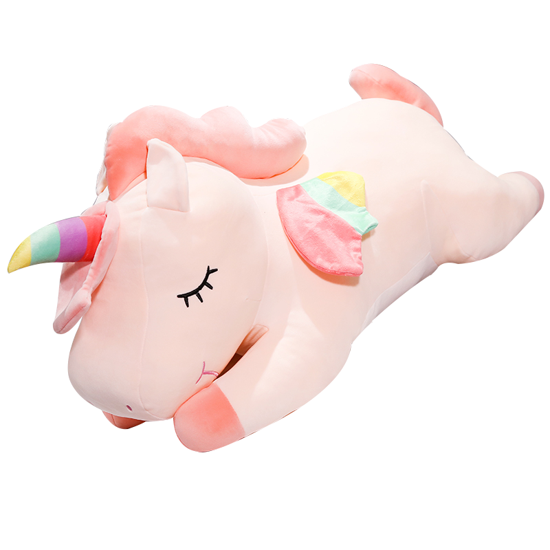 ���ڲ�������è�ܶ����޹�����żë�����Ů����������˯��������ͯ������������Ů