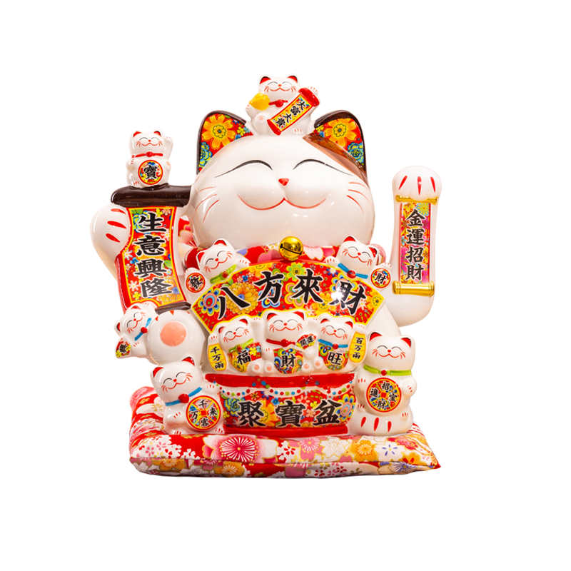  ˷вè ̨вưڼǨҵԶҡַè 160.55Ԫ()