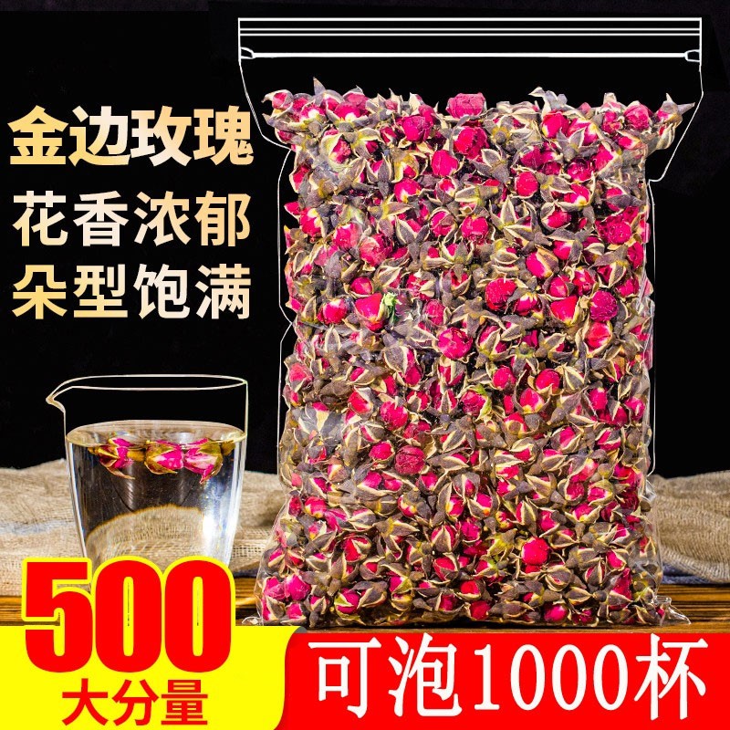 京东9.9包邮 2023-12-11 - 第17张 | 最新购物优惠券 京东9.9包邮 2023-12-11 - 第17张 | 最新购物优惠券