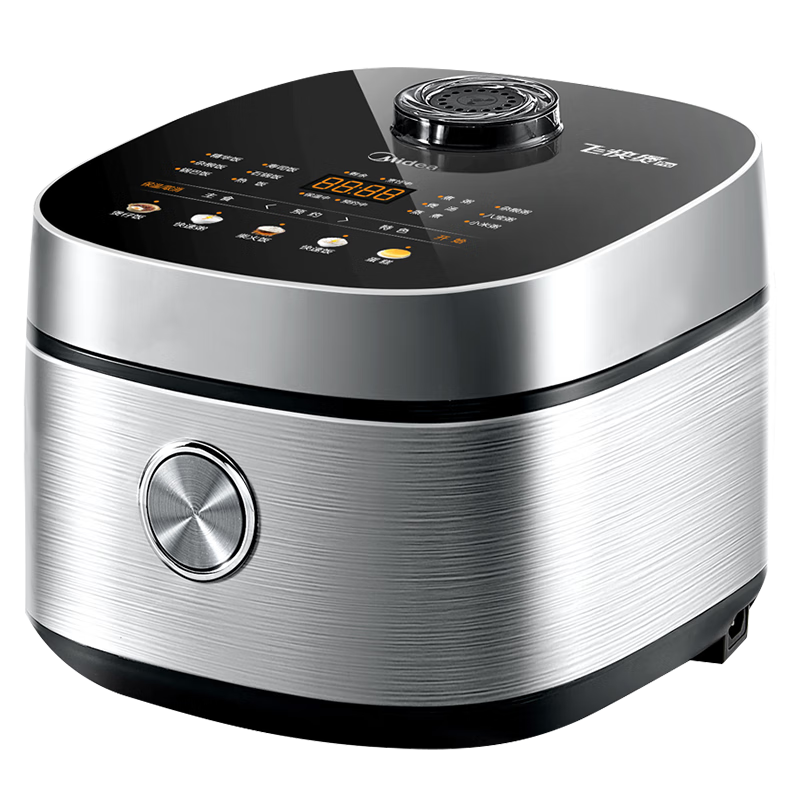 midea/���� FBRC421 �緹�� 4L���õ緹��   