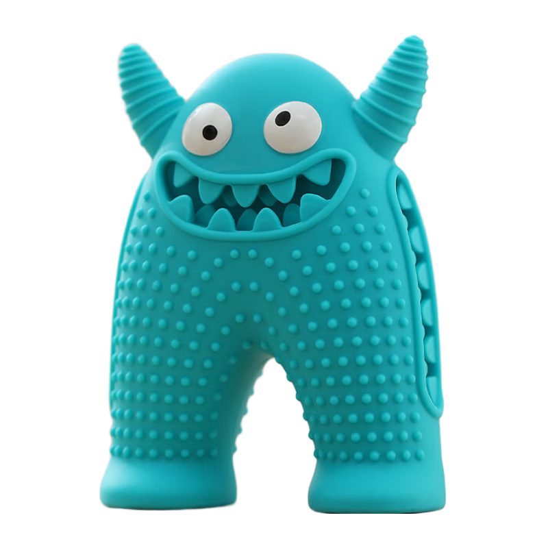 KimPets�������ĥ����ҧ��������̩�Ͽ»���ë��Ȯ�������Ƴ��������Ʒ ��ɫ