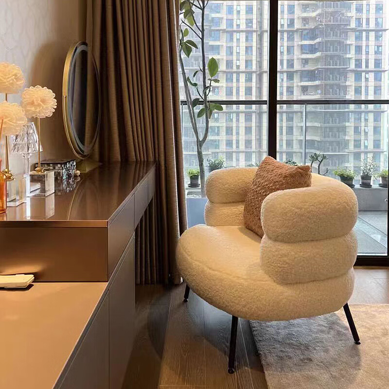 ŷ����OUJI������BOBO�μ��þ��������������������ױ�ʻ�ױ�����е���ɳ���� �װס������Ӵ�Ӻ� ���ƽ� �޷��� 316.4Ԫ