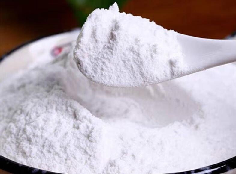 mpdq东北超细纯大米粉水磨粘米粉粳米粉米糕蒸肉米粉米糊生大米粉 现