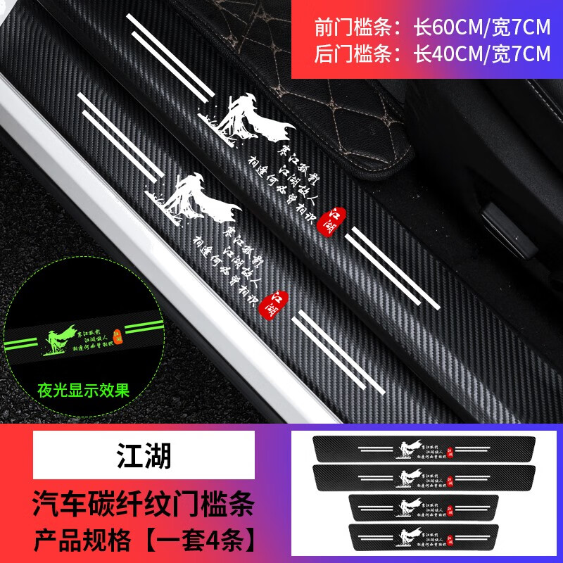 查看车身装饰件历史价格的App|车身装饰件价格走势