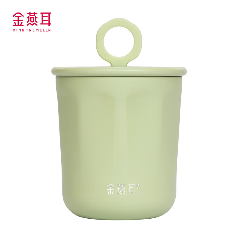 查找菇干货历史价格|菇干货价格历史