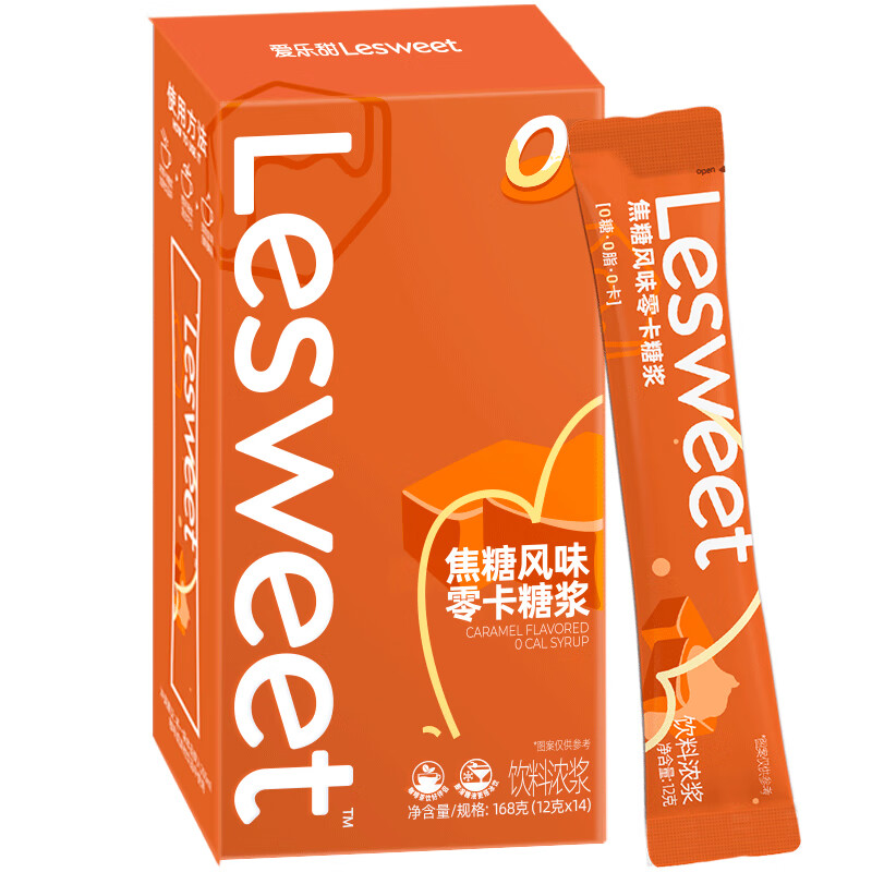 分析调味品价格走势|调味品价格走势