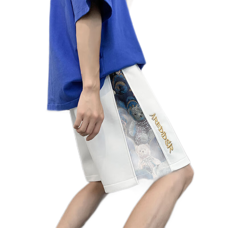 短裤在线历史价格查询|短裤价格比较